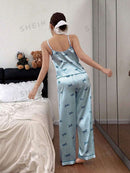 //img.ltwebstatic.com/v4/j/pi/2026/02/02/8d/1770017110bb64b9dccb28c9778f89bf2f4d14568b_thumbnail_900x.webp