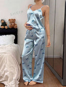 //img.ltwebstatic.com/v4/j/pi/2026/02/02/49/1770017111167546ae856b6e8dddcc12e1bcbec460_thumbnail_900x.webp