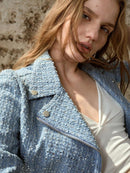 //img.ltwebstatic.com/v4/j/pi/2026/02/02/08/1770017314f6763567f3a8c0adefaef0d54df7a0f4_thumbnail_900x.webp