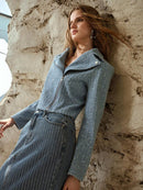 //img.ltwebstatic.com/v4/j/pi/2026/02/02/2a/1770017321f29e1e7ffb88dc5470eec826c9509aa6_thumbnail_900x.webp
