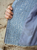 //img.ltwebstatic.com/v4/j/pi/2026/02/02/1e/17700173261641f88aafaa558bbbe3dac9a26deb08_thumbnail_900x.webp