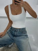 //img.ltwebstatic.com/v4/j/pi/2026/02/02/50/1770017906fea53d6fceb317d941d7953172d50684_thumbnail_900x.webp
