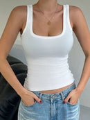 //img.ltwebstatic.com/v4/j/pi/2026/02/02/3d/1770017911912b3054f706dd53986c20cacf8f9d93_thumbnail_900x.webp