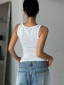 //img.ltwebstatic.com/v4/j/pi/2026/02/02/af/17700179124a7608136378110023412f544d98ec73_thumbnail_900x.webp