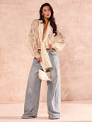 //img.ltwebstatic.com/v4/j/pi/2026/02/02/8d/1770018150e285799840deeb041ba19aa092833b9d_thumbnail_900x.webp