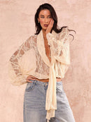 //img.ltwebstatic.com/v4/j/pi/2026/02/02/dd/17700181534af3d04fe3c2b2d4f8475b2cdc6ef62a_thumbnail_900x.webp