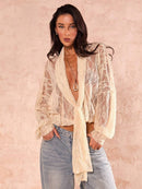 //img.ltwebstatic.com/v4/j/pi/2026/02/02/ef/1770018156519ce5d4c71e780d9ca334681e2aa569_thumbnail_900x.webp