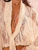//img.ltwebstatic.com/v4/j/pi/2026/02/02/0e/177001815812834770c3054b6c5a063da2a2184243_thumbnail_900x.webp