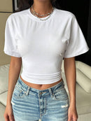 //img.ltwebstatic.com/v4/j/pi/2026/02/02/3e/1770019745ccf49681711a35cbee66150703a498a0_thumbnail_900x.webp