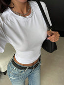 //img.ltwebstatic.com/v4/j/pi/2026/02/02/25/17700197526cfbb3579ca438648be277f3b73cbfa5_thumbnail_900x.webp