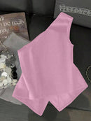 //img.ltwebstatic.com/v4/j/pi/2026/02/02/4a/1770020538868886879dc5b1f997a8ee75cea49148_thumbnail_900x.webp