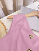 //img.ltwebstatic.com/v4/j/pi/2026/02/02/40/177002054207ac0413819fa1f7d1d08f0ad16e29d1_thumbnail_900x.webp
