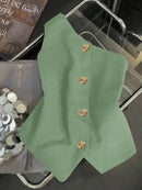 //img.ltwebstatic.com/v4/j/pi/2026/02/02/96/1770020557a0db625e27fea4507687f63f17056cb5_thumbnail_900x.webp