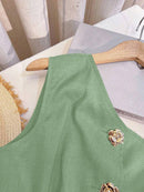 //img.ltwebstatic.com/v4/j/pi/2026/02/02/b3/1770020562bb1f584f96457307c997847317ca5726_thumbnail_900x.webp