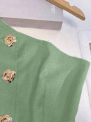 //img.ltwebstatic.com/v4/j/pi/2026/02/02/1e/1770020564616ad85f0a6820259ecc8adc0bfe8275_thumbnail_900x.webp