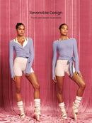 //img.ltwebstatic.com/v4/j/pi/2026/02/02/8e/177002165631b957ffc7006f8a4afff81a11471ee1_thumbnail_900x.webp