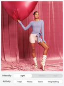 //img.ltwebstatic.com/v4/j/pi/2026/02/02/8c/17700216643d54b88389381d7bb8432a754f6ae924_thumbnail_900x.webp