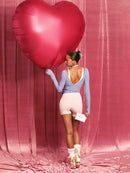 //img.ltwebstatic.com/v4/j/pi/2026/02/02/31/177002166693ab5497158cb3b5dcae9c57c3526669_thumbnail_900x.webp