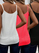 //img.ltwebstatic.com/v4/j/pi/2026/02/02/11/1770021750047ce4a679e393297ef4243c8a78551c_thumbnail_900x.webp
