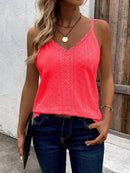 //img.ltwebstatic.com/v4/j/pi/2026/02/02/eb/1770021754d997af7f30d3d52bf176a3f29af07c8c_thumbnail_900x.webp