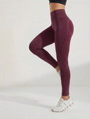 //img.ltwebstatic.com/v4/j/pi/2026/02/02/ad/1770021925a3c8ddad451e7d358b076659916a5595_thumbnail_900x.webp