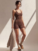 //img.ltwebstatic.com/v4/j/pi/2026/02/02/a9/177002192837734f59e5e6b7205b5dda7ab7917904_thumbnail_900x.webp