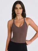 //img.ltwebstatic.com/v4/j/pi/2026/02/02/7b/1770021932c725b148b259ae551ef1be210d41d3a9_thumbnail_900x.webp