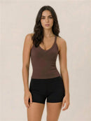 //img.ltwebstatic.com/v4/j/pi/2026/02/02/a9/1770021935243eaeb51c74581943454621f22fa8fe_thumbnail_900x.webp