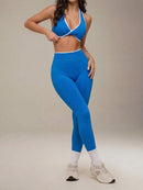 //img.ltwebstatic.com/v4/j/pi/2026/02/02/0f/1770021959a11b38d8ea05d26587df74cced9c306a_thumbnail_900x.webp