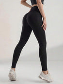 //img.ltwebstatic.com/v4/j/pi/2026/02/02/6a/17700219669f43ee000d02baef5826d3e006cdd6ef_thumbnail_900x.webp