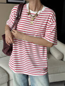 //img.ltwebstatic.com/v4/j/pi/2026/02/02/23/1770022701361b07c20df9c2a5a2d45afead244ef2_thumbnail_900x.webp