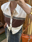 //img.ltwebstatic.com/v4/j/pi/2026/02/02/38/1770022715c70a006ed55caf64608bd9983f669b23_thumbnail_900x.webp