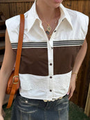 //img.ltwebstatic.com/v4/j/pi/2026/02/02/10/1770022726621ad9ae4cb1c4afbc368a1901c77076_thumbnail_900x.webp