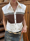 //img.ltwebstatic.com/v4/j/pi/2026/02/02/52/17700227310d3b4c16481ec5e398043ba7fbaaf3b1_thumbnail_900x.webp