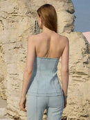 //img.ltwebstatic.com/v4/j/pi/2026/02/02/ea/1770023191aa05c245b513e05ba8150236c79bc5ad_thumbnail_900x.webp