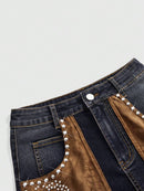 //img.ltwebstatic.com/v4/j/pi/2026/02/02/b8/1770024187757c6970b07910715bdd4b41a60f4829_thumbnail_900x.webp