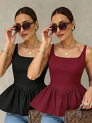 //img.ltwebstatic.com/v4/j/pi/2026/02/02/97/1770024510614d1f70c0ce3eba940e9e4e9e292d05_thumbnail_900x.webp