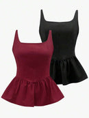 //img.ltwebstatic.com/v4/j/pi/2026/02/02/cb/177002451297a4f108996da36abf3ccc38e933edea_thumbnail_900x.webp