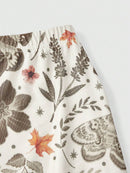 //img.ltwebstatic.com/v4/j/pi/2026/02/02/b8/17700249688883bc631795221ca29bc768135afb6c_thumbnail_900x.webp