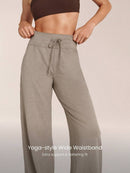 //img.ltwebstatic.com/v4/j/pi/2026/02/02/6a/177002588645e993d8f2da2bf116640db4b1402646_thumbnail_900x.webp