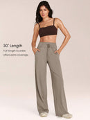 //img.ltwebstatic.com/v4/j/pi/2026/02/02/dd/177002588923fd25f031d191cfecf8f2e08d8bb5f3_thumbnail_900x.webp