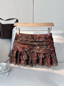 //img.ltwebstatic.com/v4/j/pi/2026/02/02/0c/1770026158d8a78159bf857465533a4de2f0df456b_thumbnail_900x.webp
