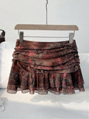 //img.ltwebstatic.com/v4/j/pi/2026/02/02/fb/177002616070018d4bbd8dd05256992cfcd1081f9a_thumbnail_900x.webp