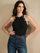 //img.ltwebstatic.com/v4/j/pi/2026/02/02/5f/1770026670836332093311cd50a95fb6d77c273432_thumbnail_900x.webp