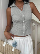 //img.ltwebstatic.com/v4/j/pi/2026/02/02/7e/17700289544f93a8bc68da1798062bb022f382e47c_thumbnail_900x.webp