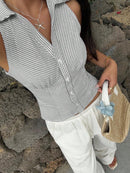 //img.ltwebstatic.com/v4/j/pi/2026/02/02/5a/1770028958c95c61fd78243106caabdd79431b6814_thumbnail_900x.webp