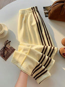 //img.ltwebstatic.com/v4/j/pi/2026/02/02/65/1770029937e5d745b71921ca8ecd810dc73b75fe97_thumbnail_900x.webp