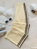 //img.ltwebstatic.com/v4/j/pi/2026/02/02/d1/1770029943a2203fbaf9e31b80d3e483a7f2a10a12_thumbnail_900x.webp