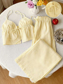 //img.ltwebstatic.com/v4/j/pi/2026/02/02/95/1770029950d0ff55a477b22155ac7c357fa3777d6d_thumbnail_900x.webp