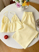 //img.ltwebstatic.com/v4/j/pi/2026/02/02/05/1770029952b0e45691405a6f0a9f1b468d069fa148_thumbnail_900x.webp